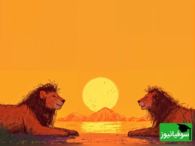 (عکس) از مقبره دست‌نخورده تا موزه: دستبند کودکی شاه مصر را ببینید