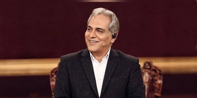 ویدئو| اتفاق غیرمنتظره در دورهمی/ تسلط عجیب شرکت‌کننده به زبان چینی که مهران مدیری برای چند ثانیه خشکش زد! 😅