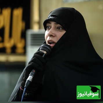 فیلم| پاسخ کوبنده الهام چرخنده به ترامپ؛ یک جمله که بازتاب زیادی داشت...