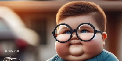 (عکس) کلمات ساده اما احساسی عمیق/ برگه امتحانی که خاطرات دهه 60 را زنده کرد😑