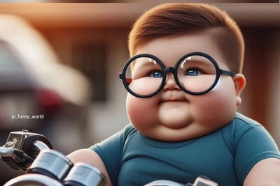 (عکس) کلمات ساده اما احساسی عمیق/ برگه امتحانی که خاطرات دهه 60 را زنده کرد😑