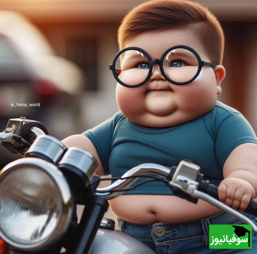 (عکس) کلمات ساده اما احساسی عمیق/ برگه امتحانی که خاطرات دهه 60 را زنده کرد😑