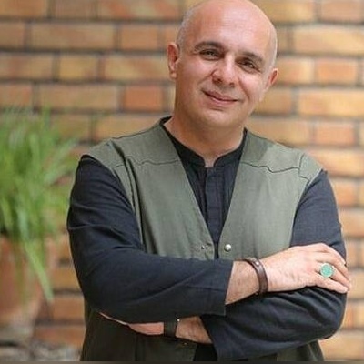 ویدیو/ از عشق به موسیقی رَپ تا دلباختگی به اشعار سعدی/ روایت شنیدنی "پیام دهکردی" از دانشجویی که با یک بیت شعر متحول شد