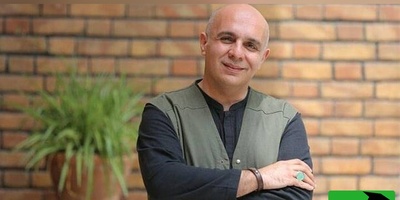 ویدیو/ از عشق به موسیقی رَپ تا دلباختگی به اشعار سعدی/ روایت شنیدنی "پیام دهکردی" از دانشجویی که با یک بیت شعر متحول شد