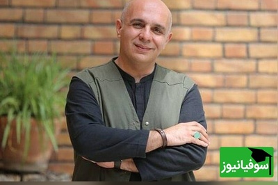 ویدیو/ از عشق به موسیقی رَپ تا دلباختگی به اشعار سعدی/ روایت شنیدنی "پیام دهکردی" از دانشجویی که با یک بیت شعر متحول شد