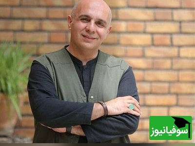ویدیو/ از عشق به موسیقی رَپ تا دلباختگی به اشعار سعدی/ روایت شنیدنی "پیام دهکردی" از دانشجویی که با یک بیت شعر متحول شد