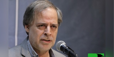 (ویدئو) ماندگارترین دکلمه عبدالجبار کاکایی و شعر مولانا که پیام آور امید در سختی‌هاست