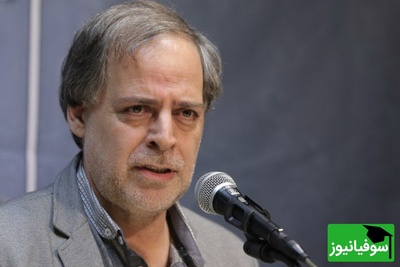 (ویدئو) ماندگارترین دکلمه عبدالجبار کاکایی و شعر مولانا که پیام آور امید در سختی‌هاست