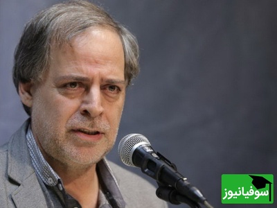 (ویدئو) ماندگارترین دکلمه عبدالجبار کاکایی و شعر مولانا که پیام آور امید در سختی‌هاست