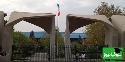 طرح جدید دانشگاه تهران برای مهارت‌آموزی دانشجویان؛ کلید موفقیت شغلی نسل آینده