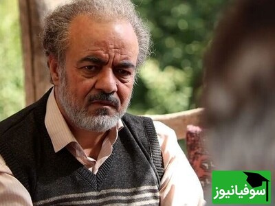 (ویدیو) خاطره بامزه سعید آقاخانی از همسایگی‌اش با رضا عطاران در خوابگاه دانشجویی / فقط خنده‌های رامبد جوان موقع شبیه‌سازی ماجرای تیمارستان😂😂