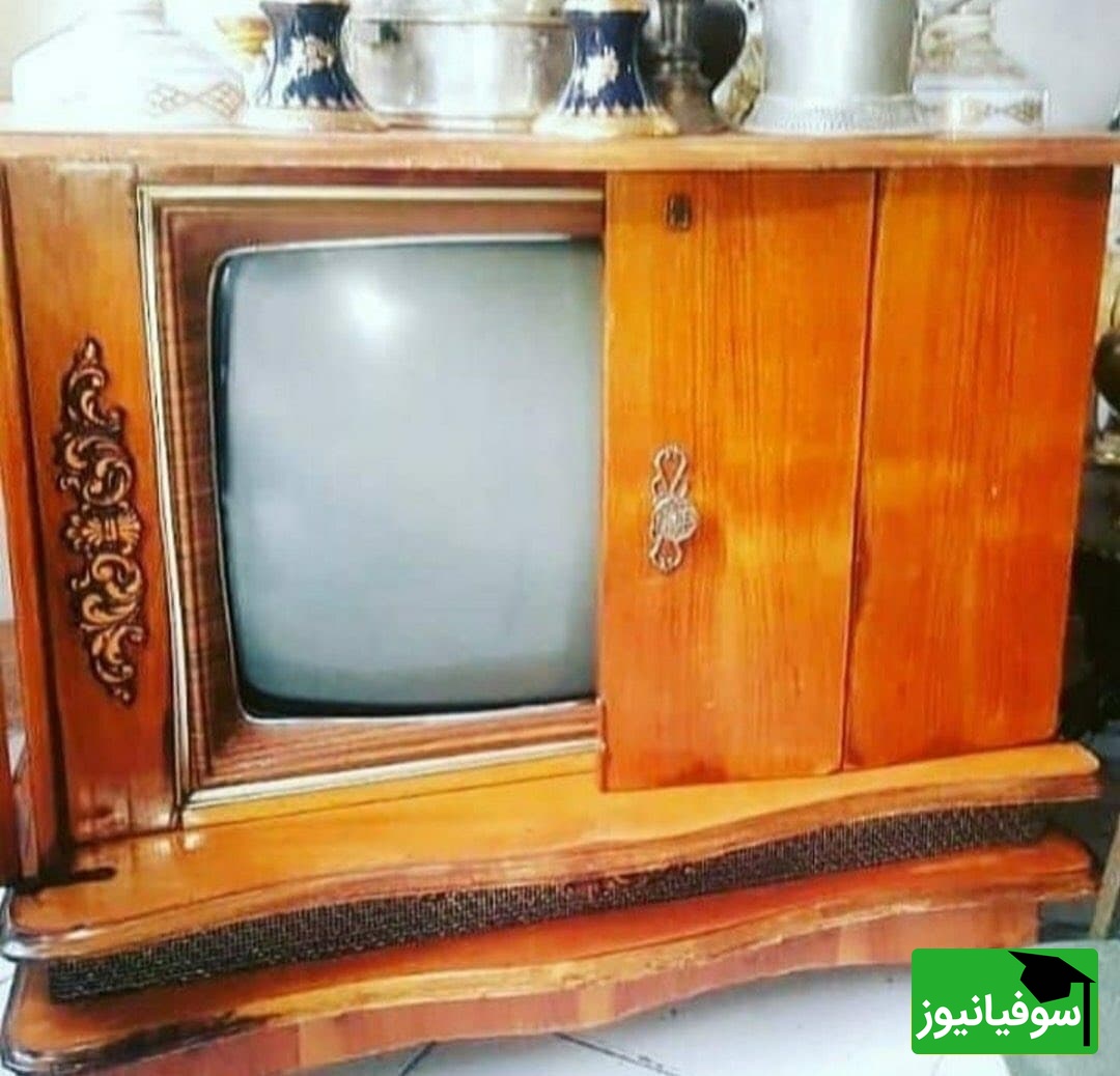 نوستالژیک