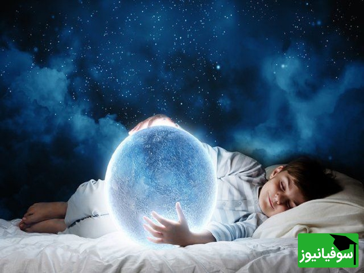 (ویدئو) آخرین اخطار به شب‌زنده‌داران؛ عادات شبانه‌ای که می‌توانند آخرین خواب شما باشند!