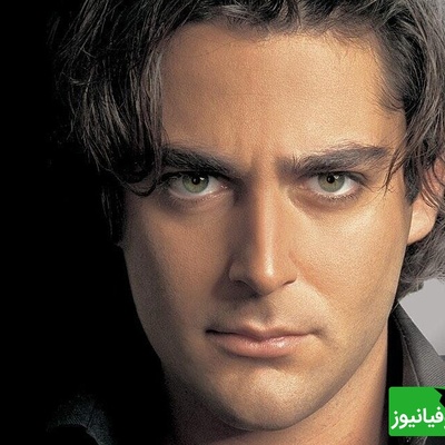 ویدیو/ با این رپ یه عاشق قرآن می‌شی! آخرین 5 ثانیه با چهره دیدنی محمدرضا گلزار تو رو شگفت‌زده می‌کنه!