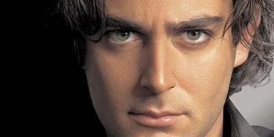 ویدیو/ با این رپ یه عاشق قرآن می‌شی! آخرین 5 ثانیه با چهره دیدنی محمدرضا گلزار تو رو شگفت‌زده می‌کنه!