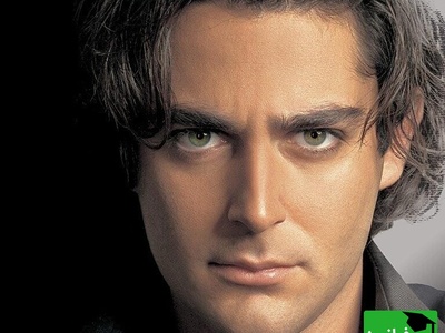 ویدیو/ با این رپ یه عاشق قرآن می‌شی! آخرین 5 ثانیه با چهره دیدنی محمدرضا گلزار تو رو شگفت‌زده می‌کنه!