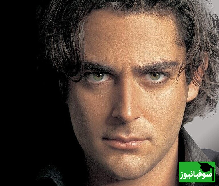 ویدیو/ با این رپ یه عاشق قرآن می‌شی! آخرین 5 ثانیه با چهره دیدنی محمدرضا گلزار تو رو شگفت‌زده می‌کنه!