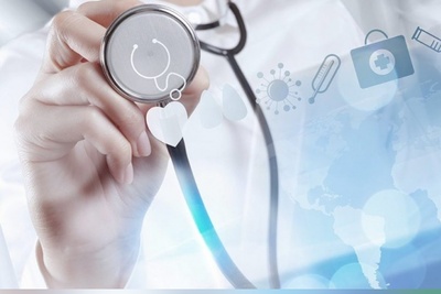 دانلود رایگان دفترچه سوالات و کلید کنکور کاردانی به کارشناسی - بهداشت عمومی سال 1380