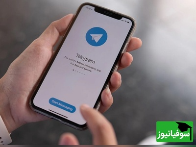 آینده زودتر از آنچه فکر می‌کردیم رسید؛ هم‌فکری ربات‌ها در تلگرام بدون دخالت انسان + ویدئو