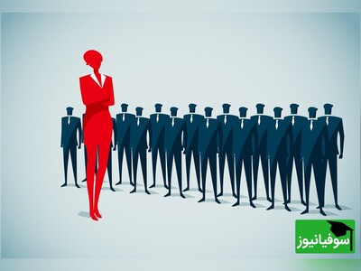 ویدیو/ بهروز فروتن، کارآفرین ایرانی از رازهای موفقیتش چه می‌گوید؟/ مدیر اجرا و رهبر اندیشه می‌کند