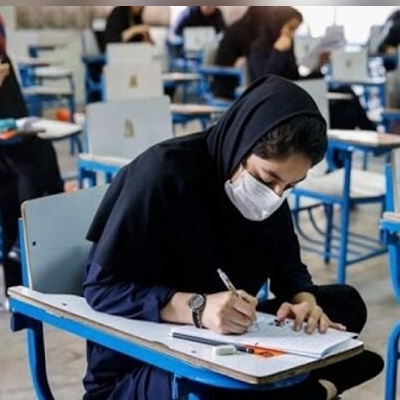 74٪ ظرفیت رشته‌های هنر 1404 بدون کنکور؛ اما خوابگاه خبری نیست!