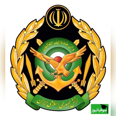 فرصت دوباره برای داوطلبان افسری ارتش/ مهلت پذیرش یک روز دیگر افزایش یافت