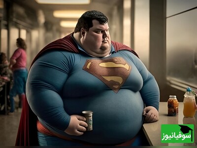 ویدیو | هوش بی‌نظیر و ذهن اقتصادی یک دانش‌آموز او را سلطان خوشمزه‌ترین خوراکی دنیا کرد!