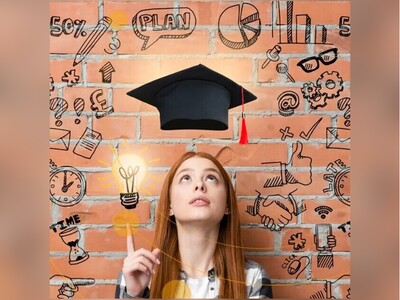 (ویدئو) چگونه می‌توان هوش دانش‌آموزان را در مدارس پرورش داد؟