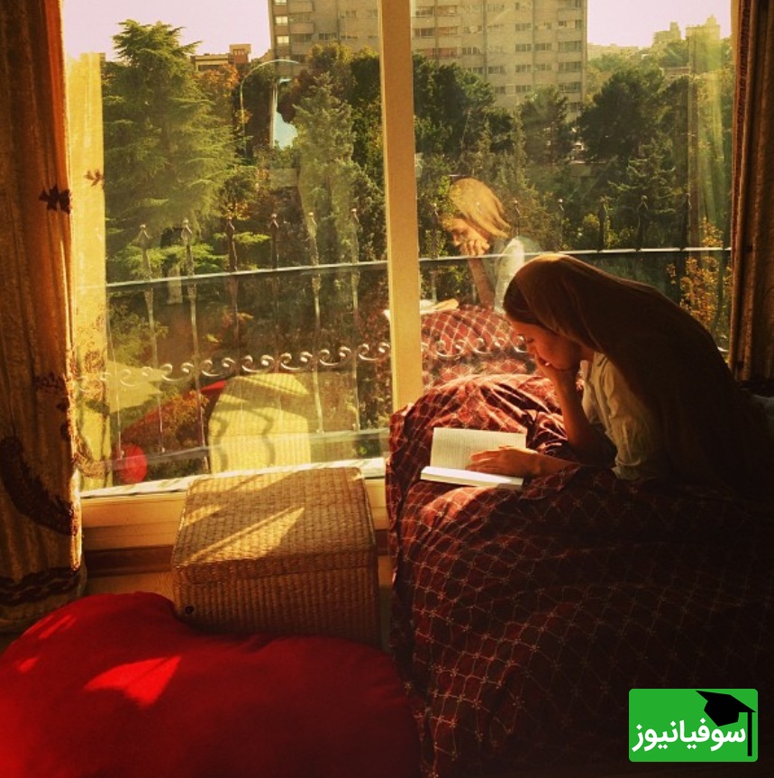 الناز شاکردوست