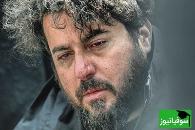 مراسم ختم مادر محسن کیایی این چنین برگزار شد؛ از میز عزای ساده شامل کیک یزدی و شمع مشکی تا حضور پُررنگ سلبریتی‌های سرشناس به همراه تاج گل اعیانی فرهاد اصلانی +عکس/ روحش شاد