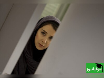 ویدیو/ نانوشته‌های کتاب قانون از زبان مدیر مدرسه/ سکانسی دیدنی از فیلم «پشت دیوار سکوت»