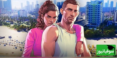 در روز عرضه چقدر GTA 6 بازی خواهید کرد؟ طرفداران پاسخ می‌دهند