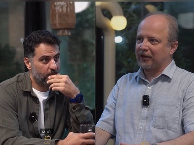 اگر زود عصبانی می شوید این ویدیو برای توست / کارشناس برنامه علی ضیا: ما ظرفیت کمی برای تفاوت‌ها داریم