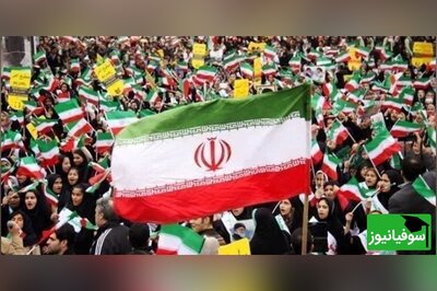 دعوت رئیس دانشگاه آزاد از دانشگاهیان برای حضور گسترده در راهپیمایی 22 بهمن