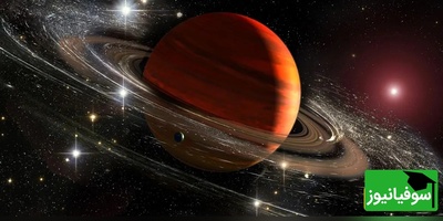 ساختارهای جوی بی‌سابقه در زحل با تلسکوپ جیمز وب کشف شد؛ راز «مهره‌های تاریک» و طوفان شش‌ضلعی در هاله شفق قطبی فاش شد