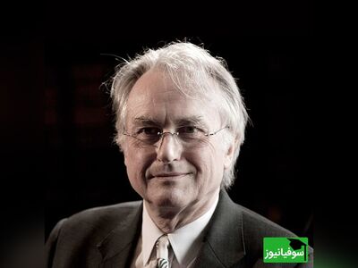 (ویدئو) سوالی که ذهن ریچارد داوکینز را مشوش کرد، چه بود؟