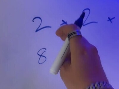 (ویدئو) سخت‌ترین معمای آلمان برای تست مدعیان هوش