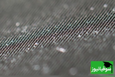 با فناوری فلز سیاه، نور خورشید را 15 برابر ارزان‎تر و بهتر به برق تبدیل کنید!