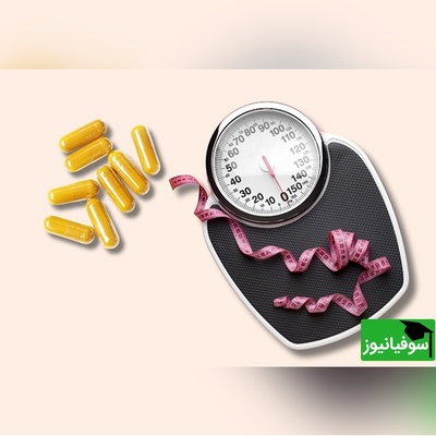 انقلابی در کاهش وزن/ قرصی که چربی را می‌سوزاند و عضله را نگه می‌دارد! رویای بدنسازی به واقعیت پیوست؟