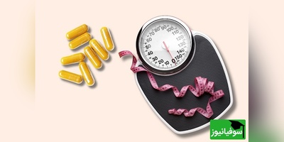 انقلابی در کاهش وزن/ قرصی که چربی را می‌سوزاند و عضله را نگه می‌دارد! رویای بدنسازی به واقعیت پیوست؟