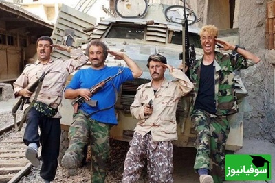 با سریال پایتخت زبان یاد بگیریم/ عاشق انگلیسی حرف زدن بهتاش شدم/ میگن زبان فراره ولی نه در این حد😂