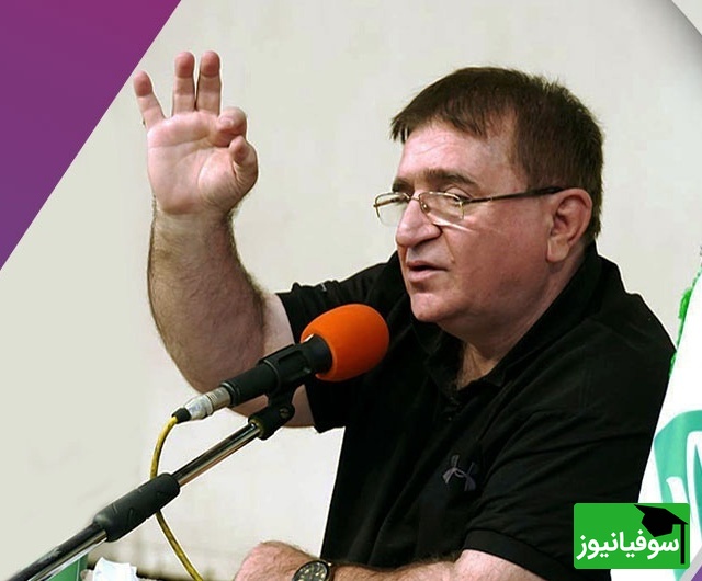 (ویدیو) دکتر محمود انوشه متخصص روانشناسی ایران: خودتو بی‌ارزش نکن، از کسی که براش اهمیت نداری عبور کن بدلیل اینکه...