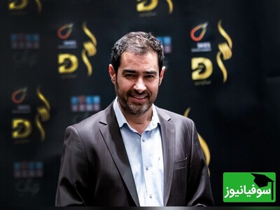 ویدیو | جنگ لفظی داغ در دانشگاه؛ شهاب حسینی و همکلاسی‌اش رو در روی هم / فقط اونی که میخواد از کلاس در بره!