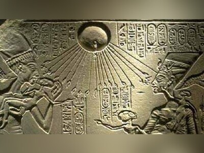 ویدیو/ کشف سومریان از راز عدد 60 در گذر زمان/ چرا 1 ساعت 60 دقیقه و 1 دقیقه 60 ثانیه است؟