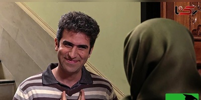 (ویدیو) وقتی حبیب لیسانسه ها از استعدادش رونمایی میکنه/ با حرکت آخرش ادیسون و انیشتین تو قبرشون لرزیدن😂