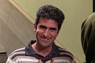 (ویدیو) وقتی حبیب لیسانسه ها از استعدادش رونمایی میکنه/ با حرکت آخرش ادیسون و انیشتین تو قبرشون لرزیدن😂