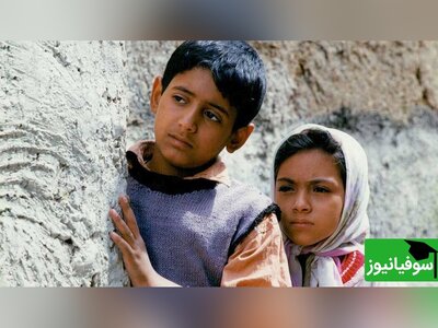 (ویدئو) سکانسی نوستالژی از کابوس یک دانش‌آموز برای تأخیرش در رسیدن به مدرسه