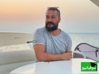 گلچینی از دکلمه خوانی دلنشین میلاد کی‌مرام در برنامه دورهمی / در راه رسیدن به تو گیرم که بمیرم... اصلاً به تو افتاد مسیرم که بمیرم!