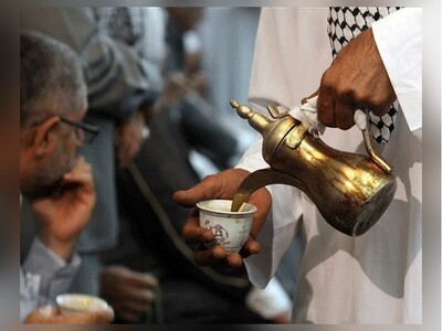 ویدیو/ دکتر سید‌رضا موسوی واعظ: ما آشنا به فرهنگ عراق نیستیم/ از سنت عجیب نوشیدن قهوه و شکستن استکان نترسید