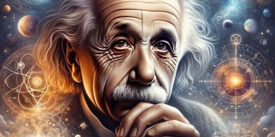 عکس | با این فرمول‌های جادویی دیگه نیاز نیست ساعت‌ها برای امتحان فیزیک درس بخونی!